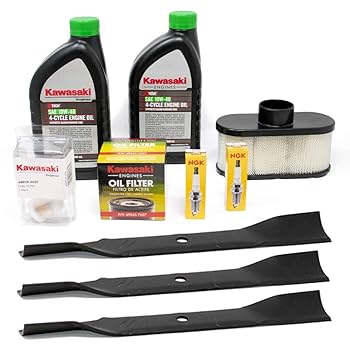 BLASTAR ドライバー 内容 - ULTRA-TURRAX® チューブホモジナイザー